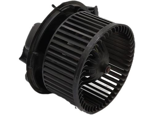 heater-blower-motor-nissan-nv200-evalia-bus-2010-37274721 main image