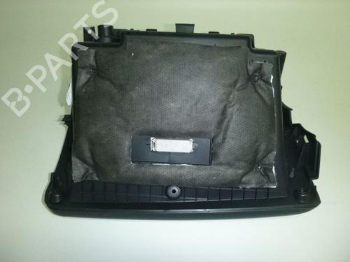 Glove box MINI MINI (F55) One | BP33143642C95 - Image 3