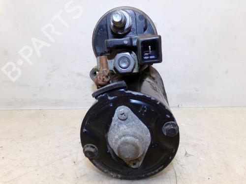 Starter BMW 3 Coupe (E92) 335 i | BP32838975M8 - Image 4