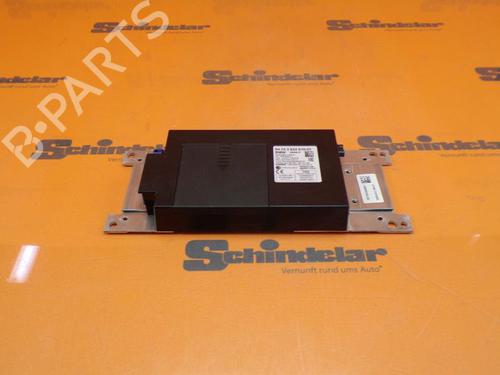 Used Control unit Control unit BMW 2 Active Tourer (F45) 216 d (116 hp) 33149516 33149516