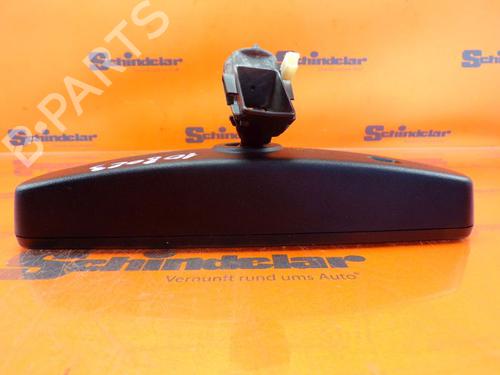 Rear mirror FORD KUGA I 2.0 TDCi 4x4 | BP24391552I6 