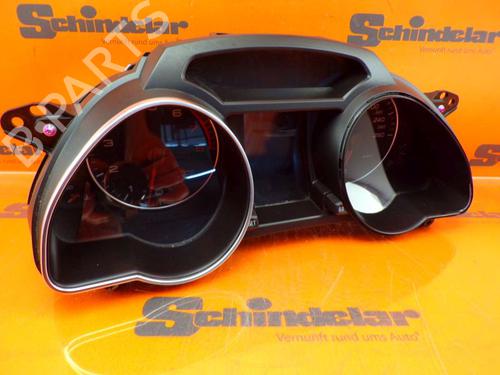 Instrument cluster AUDI A5 (8T3) 2.0 TFSI | BP33148280C47 - Image 2