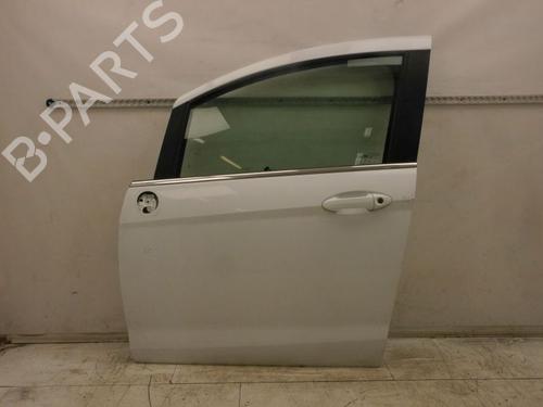 Porte avant gauche FORD B-MAX (JK) 1.0 EcoBoost (100 hp) 31691857