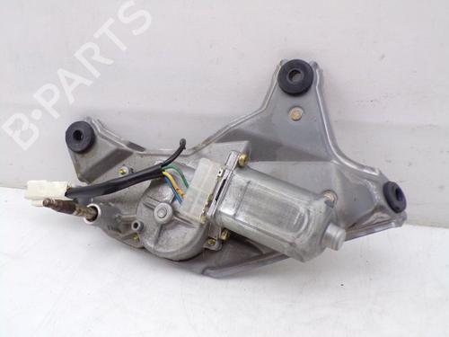 Motor limpia trasero TOYOTA PRIUS Liftback (_W2_) 1.5 Hybrid (NHW20_, NHW20R) (112 hp) 32839998
