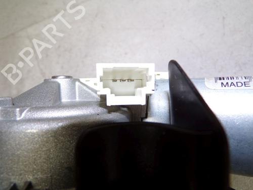 Rear wiper motor CITROËN DS5 2.0 HDi 165 | BP32012857M102