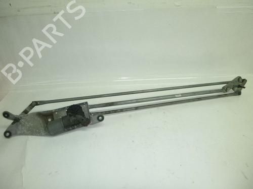 Tringlerie essuie-glace avant RENAULT MODUS / GRAND MODUS (F/JP0_) 1.5 dCi (FP0F, JP0F) (86 hp) 33143327