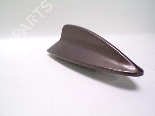 Antenne/Base BMW X1 (E84) sDrive 16 d | BP32640605C140