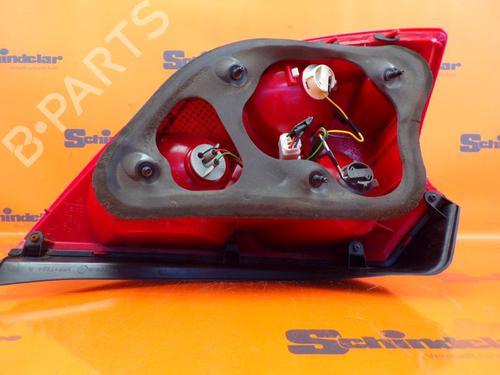 Right taillight KIA CEE'D SW (ED) 1.4 | BP33146705C35 - Image 5