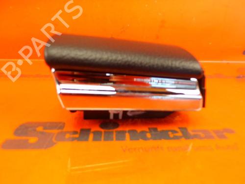 Used Ashtray MERCEDES-BENZ S-CLASS (W221, V221) S 320 CDI (221.022, 221.122) (235 hp) 33147640