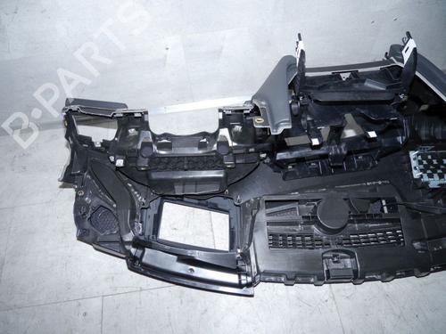 Dashboard AUDI A6 C7 (4G2, 4GC) 3.0 TFSI quattro | BP33144751C46 - Image 8