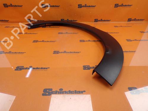 Other CITROËN C4 CACTUS 1.6 BlueHDi 100 | BP33684437O1 - Image 3