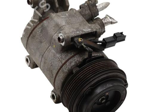 AC compressor MAZDA 6 Estate (GJ, GL) 2.0 (GJEFW) | BP36422633M34 - Image 4