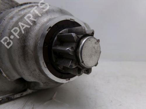 Startmotor AUDI A2 (8Z0) 1.4 | BP29644674M8