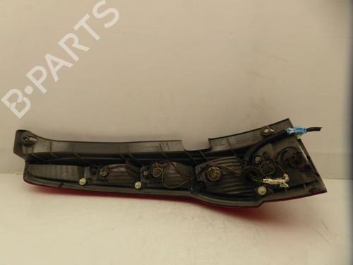 Right taillight HONDA CR-V III (RE_) 2.2 i-CTDi 4WD (RE6) | BP29540528C35 