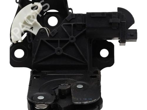 Electronic module AUDI A4 B6 Avant (8E5) 2.0 | BP36367352M83 - Image 5