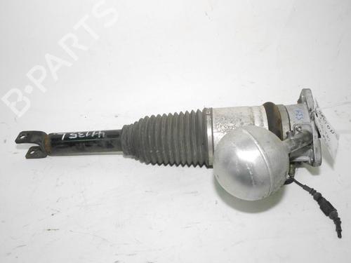 Left rear shock absorber VW PHAETON (3D1, 3D2, 3D3, 3D4, 3D6, 3D7, 3D8, 3D9) 3.0 V6 TDI 4motion | BP24382290M18 