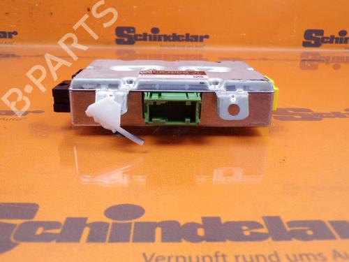 Control unit BMW 5 (E60) 520 i | BP32832885M11 - Image 5