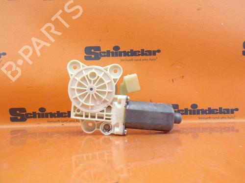 Used Right front window motor MERCEDES-BENZ E-CLASS T-Model (S211) E 220 T CDI (211.206) (150 hp) 32829020