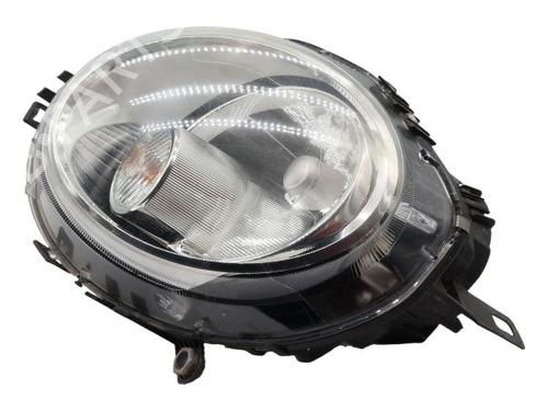 Left headlight MINI MINI (R56) Cooper | BP34212882C28  - Image 5