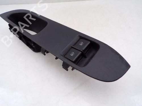Switch SEAT IBIZA III (6L1) 1.4 16V | BP33560698I30 - Image 2