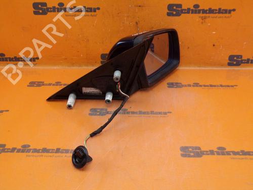 Other BMW 5 (E60) 520 d | BP32645418O1 