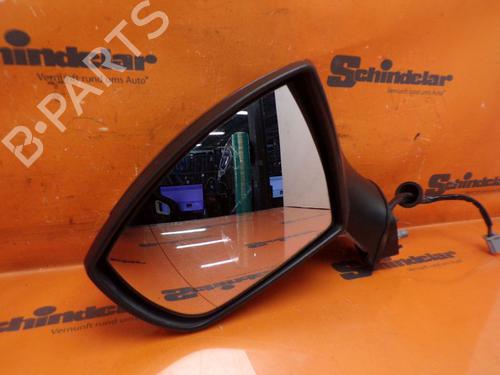 Andre FORD KUGA I 2.0 TDCi (136 hp) 32649805