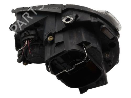 Right headlight VW EOS (1F7, 1F8) 1.4 TSI | BP38023498C29 - Image 5