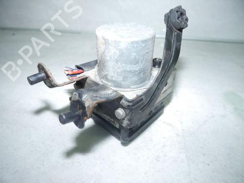 Used ABS pump BMW 6 (E63) 630 i (272 hp) 24387635