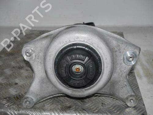 Right front shock absorber AUDI A4 B8 (8K2) 2.0 TFSI | BP35923810M17 - Image 2