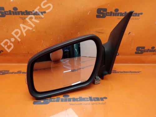 Other FORD FOCUS II Convertible 2.0 TDCi | BP27666611O1 