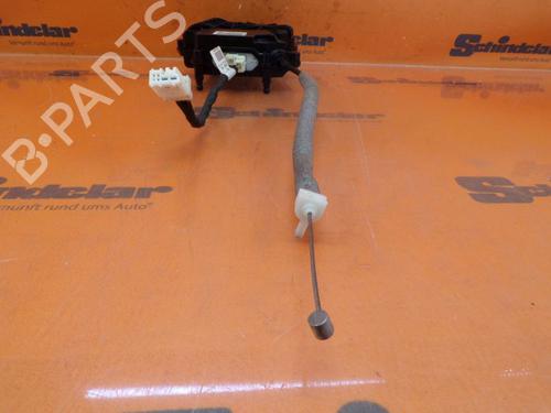 Electronic module BMW 5 Touring (F11) 520 d | BP33149556M83  - Image 6