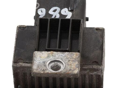 Electronic module NISSAN NV200 / EVALIA Bus 1.5 dCi 110 (M20, M20M) | BP37274718M83  - Image 5