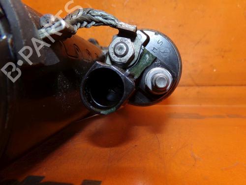 Starter AUDI A6 C6 Avant (4F5) 2.0 TDI | BP32648457M8