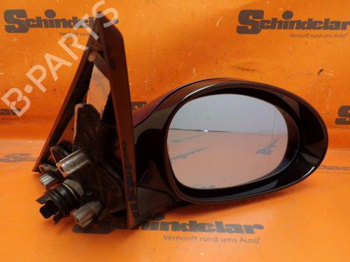 other-bmw-1-e81-2006-2007-2008-2009-2010-2011-2012-32835969 main image