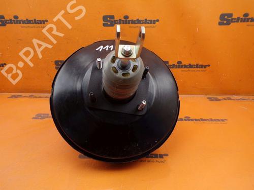 Servo brake TOYOTA YARIS (_P13_) 1.5 (NSP131_) | BP29380598M42 