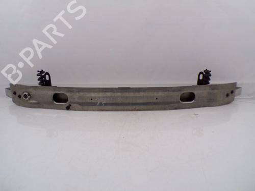 Used Front bumper reinforcement AUDI A5 (F53, F5P) 45 TDI quattro (231 hp) 29342588