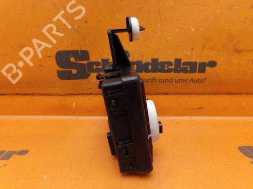 Electronic module AUDI A5 (F53, F5P) 45 TDI quattro | BP32834785M83 - Image 3