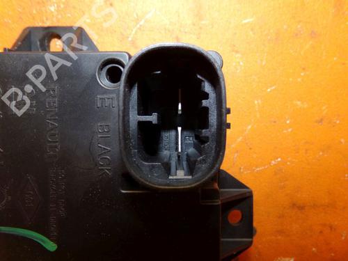 Control unit RENAULT TRAFIC III Van (FG_) 2.0 dCi 145 (FGML) | BP32648366M11