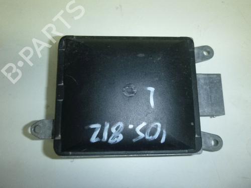 Used Electronic sensor BMW 3 Gran Turismo (F34) 320 d xDrive (190 hp) 33143519
