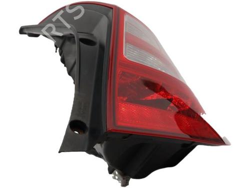 Right taillight HYUNDAI i30 (FD) 1.4 | BP36961507C35 - Image 4