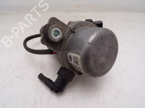 Vacuum pump OPEL MERIVA B MPV (S10) 1.4 (75) | BP32652466M80