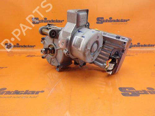 Steering column FORD FIESTA VI (CB1, CCN) 1.4 TDCi | BP33148754M21 - Image 5