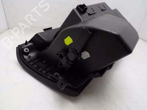 Glove box OPEL MERIVA B MPV (S10) 1.4 (75) | BP33156772C95  - Image 6