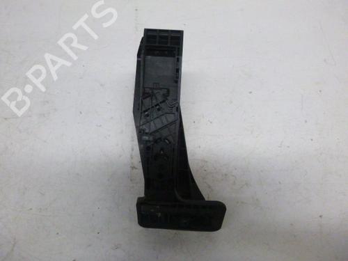 Pedal BMW 5 (F10) 530 d xDrive | BP33142808I4 - Image 3