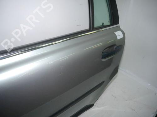 Left rear door VOLVO XC90 I (275) D5 AWD | BP24383519C4 