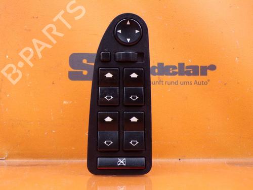 Used Switch BMW 5 Touring (E39) 520 i (170 hp) 26535682