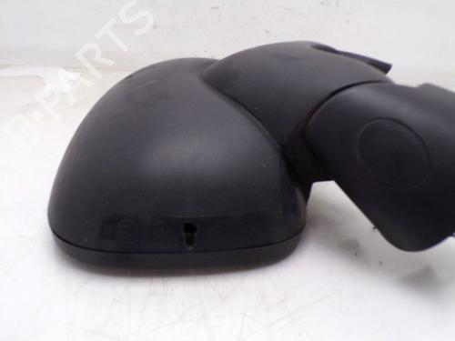 Retrovisor esquerdo RENAULT TRAFIC II Van (FL) 2.0 dCi 90 (FL0H, FL00, FL01, FL0M, FL0P, FL0S) | BP32840813C26  - Image 5