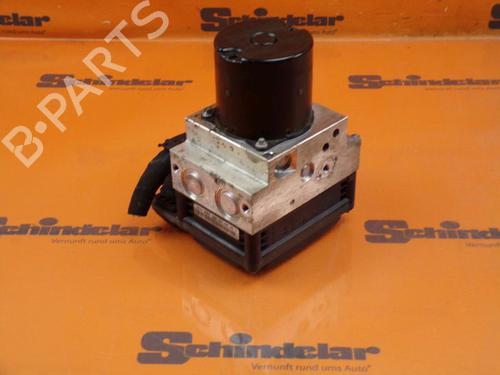 ABS pump BMW 5 (E60) 530 xd | BP24413217M43 