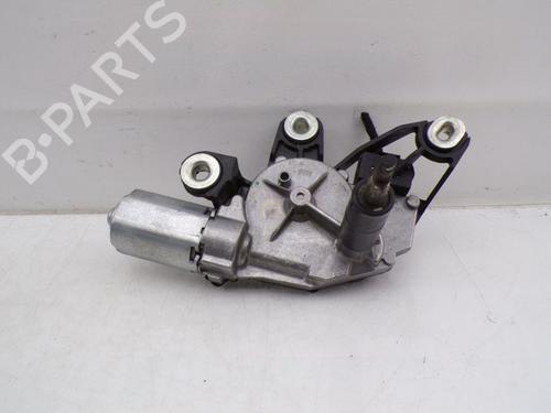 Rear wiper motor VW TOURAN (1T1, 1T2) 1.9 TDI | BP31260865M102