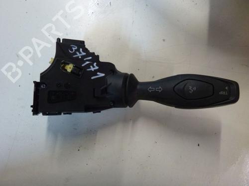 Steering column stalk FORD FIESTA VI (CB1, CCN) 1.25 | BP24379903I23 